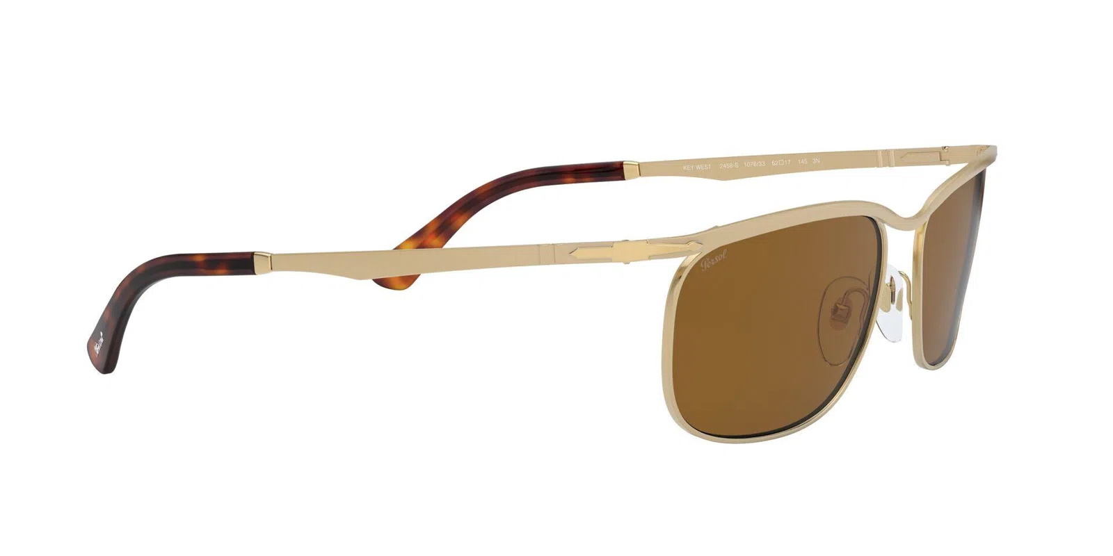 Persol Key West 2458S Sunglasses - view 12